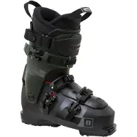 Armada - Heren skischoenen - AR ONE 110 MV Black Green voor Heren - Maat 29/29,5 - Groen