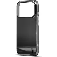 IDEAL OF SWEDEN Smartphonehoesje zwart