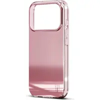 IDEAL OF SWEDEN Smartphonehoesje 'MagSafe iPhone 17 Pro' oudroze
