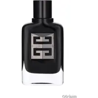 Givenchy Gentlemen Society Extreme 100 ml Eau de Parfum