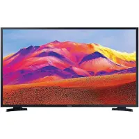 Samsung 40" Full HD F6000F (2025)