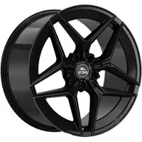 ANTERA C10705204015492I Velg