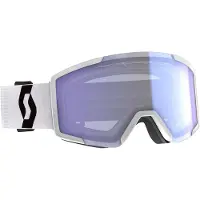 SCOTT Shield Skibril