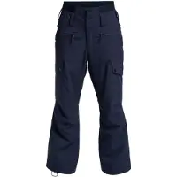 Roxy Passive Lines Broek