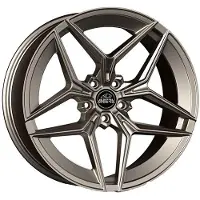 ANTERA A10790203418194I Velg