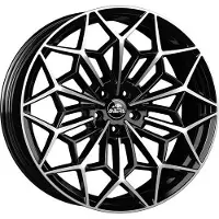 ANTERA A10505205015490I Velg