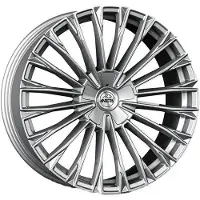 ANTERA A10395204020493I Velg