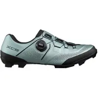 Shimano Xc503 Mtb-schoenen