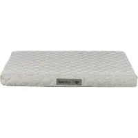 Trixie 367404 Matras
