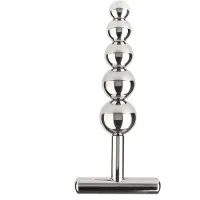 Vuxen Pyramid Joystick