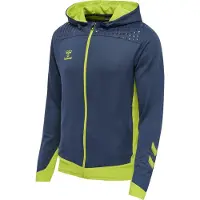Hummel Sportsweatvest