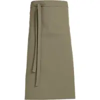 KenTaur Waiter's apron 31040-102