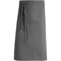 KenTaur Short apron 3010-102