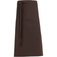 KenTaur Waiter's apron 31040-102