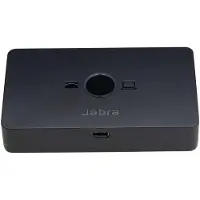 Jabra 2950-79 Headsetadapter USB-C, USB