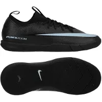 Nike Mercurial Zoom Vapor 16 Academy Indoor Kids