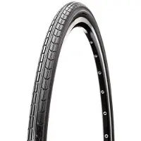 CST 28´´ X 1.65 Stevige Urbanband