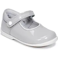Start rite Ballerina's NANCY kind 21
