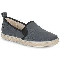 Pare gabia Espadrilles ANDU kind 29