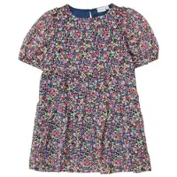 Name it Korte jurk NKFLISA DRESS kind 8 Jahre