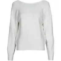 Molly Bracken Trui E1601AH dames EU L