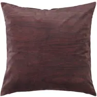Broste Copenhagen Kussenshoezen MILO dames 50x50 cm