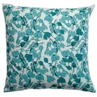Vivaraise Kussenshoezen KANOA dames 45x45 cm