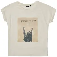 Ikks T-shirt ECLISPO kind 5 jaar