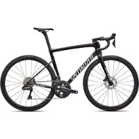 Specialized Tarmac Sl8 Expert Ultegra Di2 2026 Racefiets