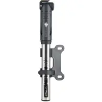 Oxcyon Airflow Strike Mini Pomp