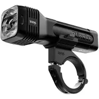 Knog Blinder 120 Stvzo Voorlicht