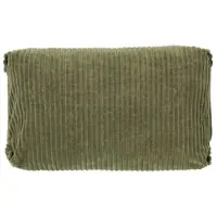 Broste Copenhagen Kussenshoezen THOR dames 40x60 cm