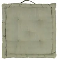 Broste Copenhagen Kussens AVA dames 50x50 cm