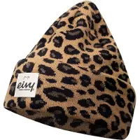 Eivy Sportmuts 'Watcher' bruin / zwart