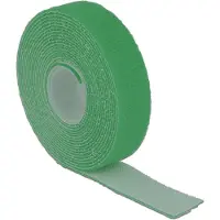 DeLOCK Klettverschluss