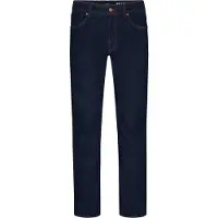 Petrol Industries Jeans 'Starling' donkerblauw