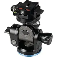 Sirui KS-G3 Geared Head