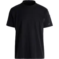 KenTaur Chef-/waiters 25295 T-shirt Regular Fit | Maat: XS