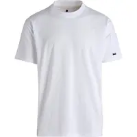 KenTaur Chef-/waiters 25295 T-shirt Regular Fit | Maat: 4XL