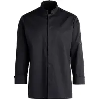 KenTaur Menu Chef/service Jacket Longsleeve | Maat: XL