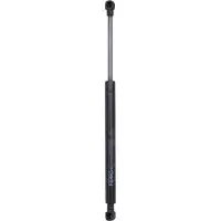 Diederichs 9121402 Gasveer achterklep