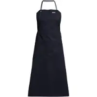 KenTaur Bib apron 30323-102