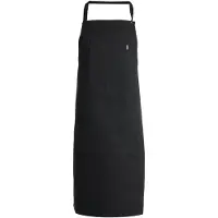 KenTaur Bib apron 3140-2