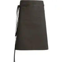 KenTaur Apron w. pockets 31045-102