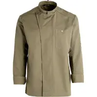 KenTaur Unisex Chef/service Jacket | Maat: L