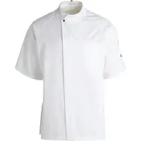 KenTaur All-around Chef/service Jacket | Maat: L