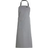 KenTaur Bib apron 30323-102