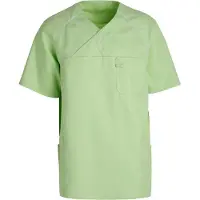 KenTaur Unisex Smock | Maat: M