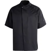 KenTaur All-around Chef/service Jacket | Maat: S