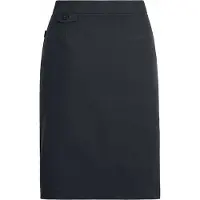 KenTaur Ladies' suit skirt 4-way-stret 14960-302